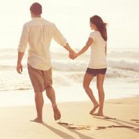 十二颗星为敌人的困难