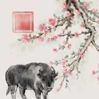 2022年，看涨的金条是“疾病”