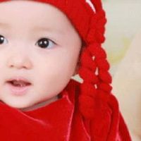 姓王的男孩起什么名字好 聪明霸气的男宝宝名字