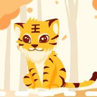 2022年，小胡不适合于6月搬迁。