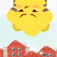 女人是关于老虎判决的霸气句