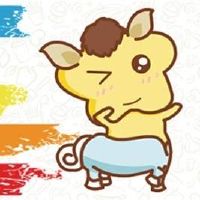 近七天生肖马周运势2022（4.11-4.17）