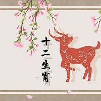 绵羊的男孩出生于出生的最佳生活。