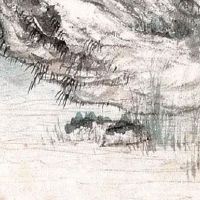 数字14一般人不能用 称心如意的车牌数字组合