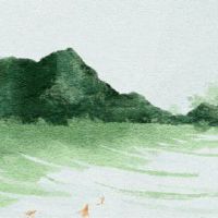 壬寅年事业运势旺的八字 食神生财流年运势增