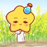 2022年结婚水瓶座男性年度工作感受