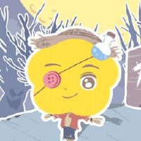 水瓶座2022年详细分解财富