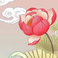 2022年芒种节气适合结婚吗 结婚择吉趋吉避凶