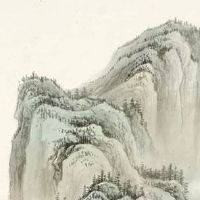 属猴女2022年大灾难 冲太岁化解之法