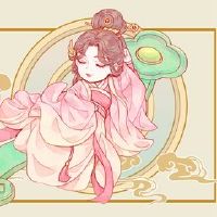 姓刘女孩是一个简单的名字，老虎年，刘姓女孩的名字