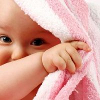 姓曹的女宝宝高分名字大全