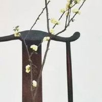 天上公主下凡的面相特征 天生带有财气贵气