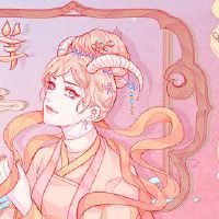 一只绵羊女人7月2022年，职业生涯的原因，分析了“一天哭”干扰