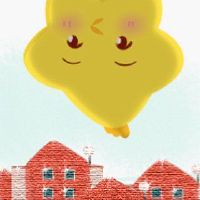 四个人不能穿自己的黄道带，武侠是一只鸡肉