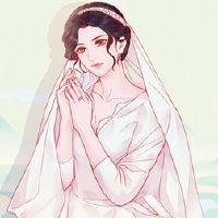 2022年母亲节婚礼婚礼是禁忌?天津的婚礼习俗是什么?