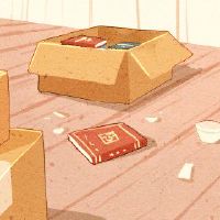 2022年8月19日是好的，你能搬家吗？