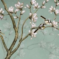 2022年7月23日可以动土吗 农历六月二十四这天日子如何