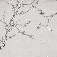 2022年7月10日入住新宅好吗 农历六月十一今日黄历分析