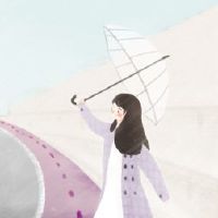 2022山谷雨是几点的特点是什么？