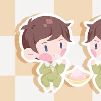 母亲诞生了，龙宝宝是一只猴子，猴子很好，三一对一，促进家庭财富