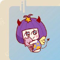 最美丽的男士美丽的外观和优雅的气质