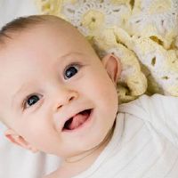  取名字大全好听的宝宝名字