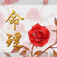 隐藏中的树木是什么意思？