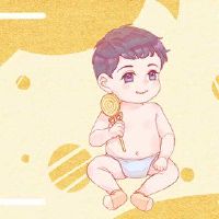 名称的名称不会太大而无法添加名称。