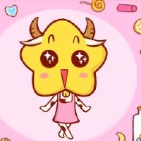 十二生肖牛2022，外交财富