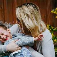 Tiger Baobao，曾出生于2022年的19世纪，推荐了一个欢迎