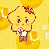 三个大星座不会缺席下个月的桃花