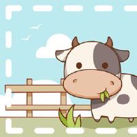 属牛人2022年全年财运如何 经济收入较稳定