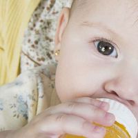  起名的网站专业宝宝起名