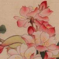 带火字旁的店铺名字大全免费 旺财运好听开店起名