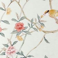 为什么数字4和7不吉利 带有幸运的车牌数字