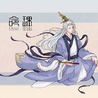 猪的命运出生在富人的诞生中