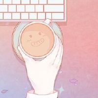 夜间商店名称四个字符有吸引力的商店名称