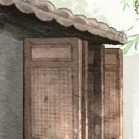 6月2022年6月装饰新房是最受欢迎的黄道吉日本免费支票