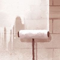 2022年6月,装饰开始了黄道吉尼,分别是哪一天