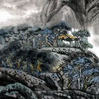 打死不能娶的女人面相 颧骨齿突的女人不能娶