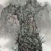 水命人最吉利的发财方位 东方事顺学业成