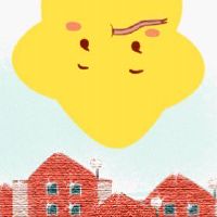 属蛇人一生财运如何 中晚年运势旺盛