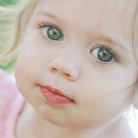 郭姓女孩高雅有涵养的名字