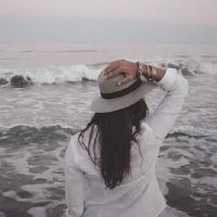 “非凡”不喜欢世界，这三个星座位有一种模式，没有什么是缺乏