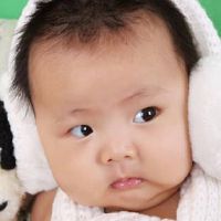 2022年9月7日白露出生男孩怎么起名 形容男孩聪慧的名字