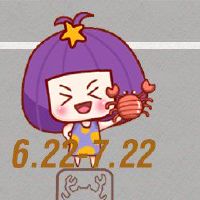 癌症女性不在乎，不在乎，她希望两种方式向后沟通