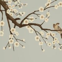 2022年7月4日装修好不好 这天是好日子吗