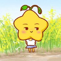 你爱你的越多，你的星座越冷，你的星座是一个蝎子