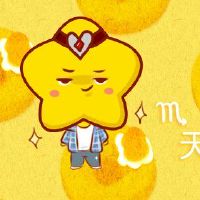 2022年11月11日星座的感觉是什么？