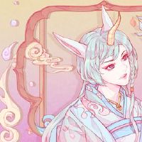 2022马穿衣服很好地关注今年